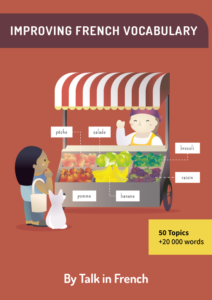 French-Vocabulary-Book French-Vocabulary-Book