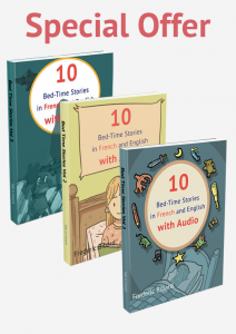 bed-time-stories-bundle-woocommerce