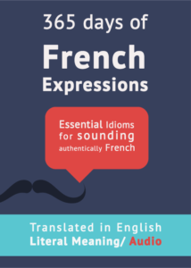 365-days-french-expressions