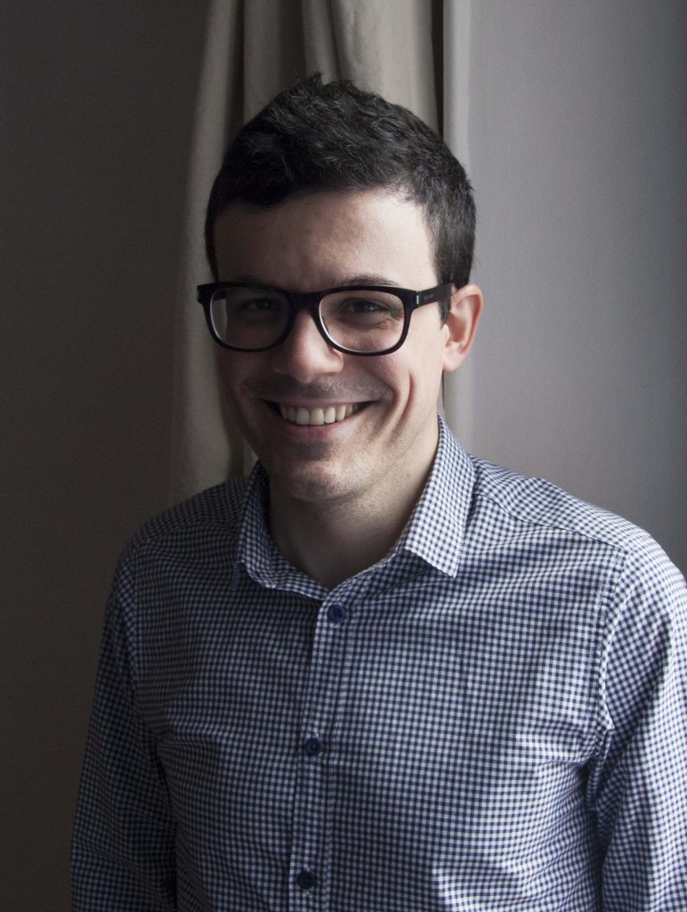 french-stories-for-beginners-stories-bundle-for-beginners