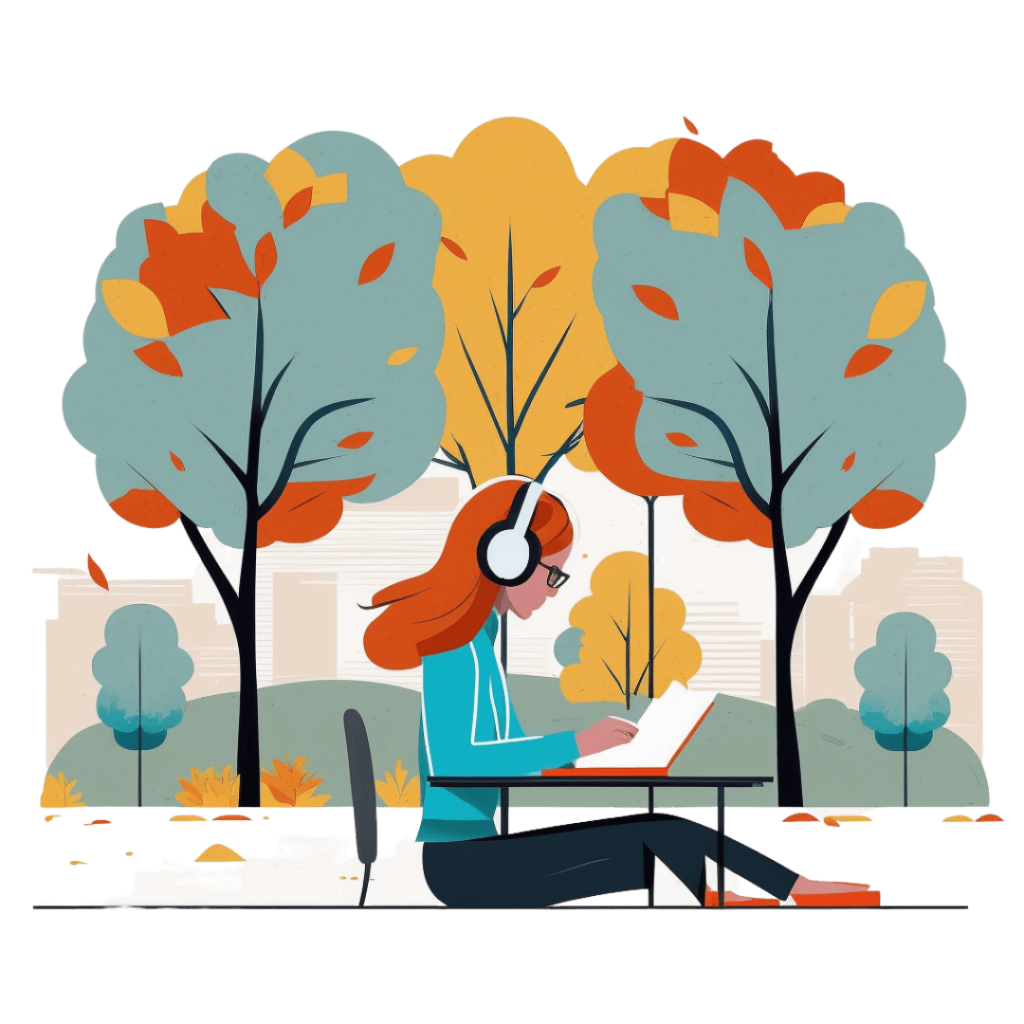 monthly-membership-talk-in-french