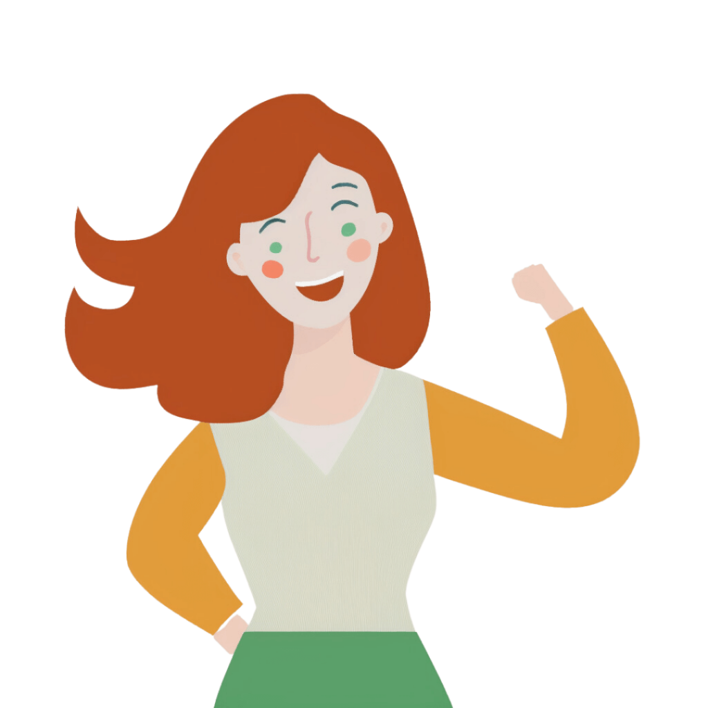 monthly-membership-talk-in-french